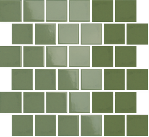 Design - 414 - V2