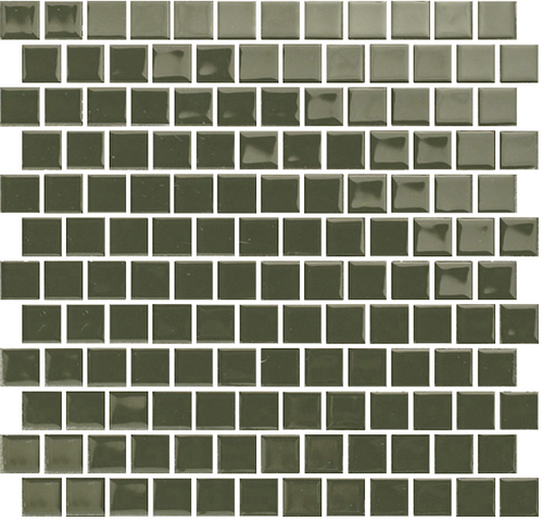 Design - 416 - V3