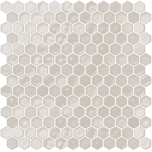 Design - 421 - V1