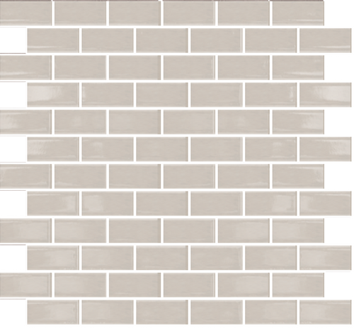 Design - 421 - V1