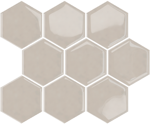 Design - 421 V1