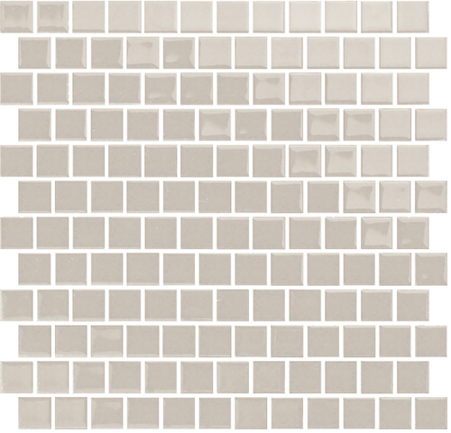 Design - 421 - V1