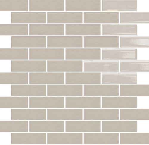 Design - 421 - V1