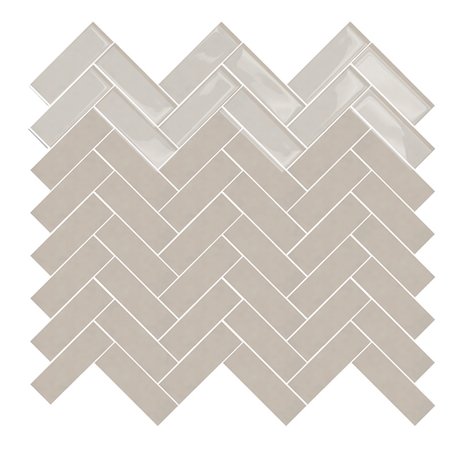 Design - 421 - V1