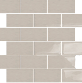 Design - 421 - V1