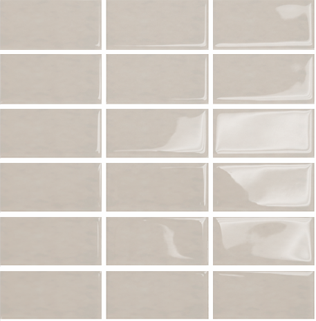 Design - 421 - V1