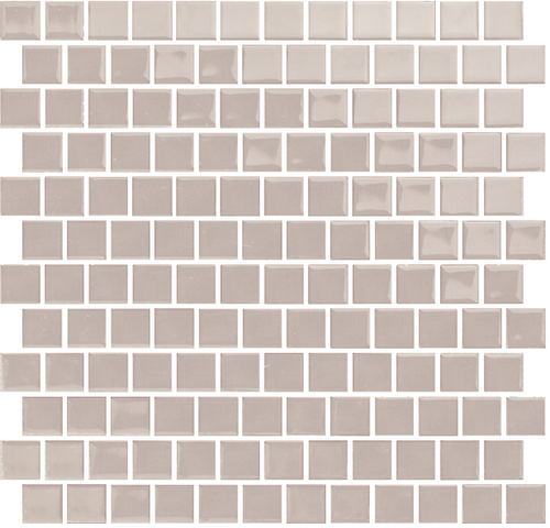 Design - 422 - V1