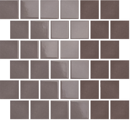 Design - 424 - V2