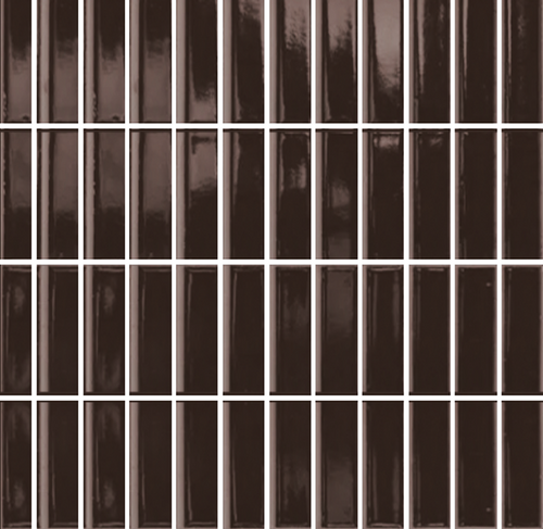 Design - 425 - V3