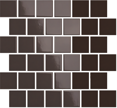 Design - 425 - V3