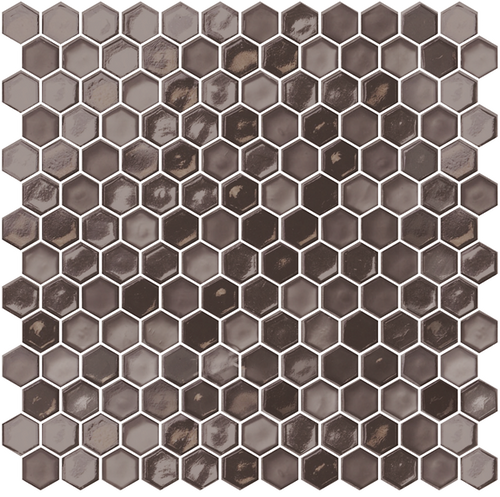 Design - 425 - V3