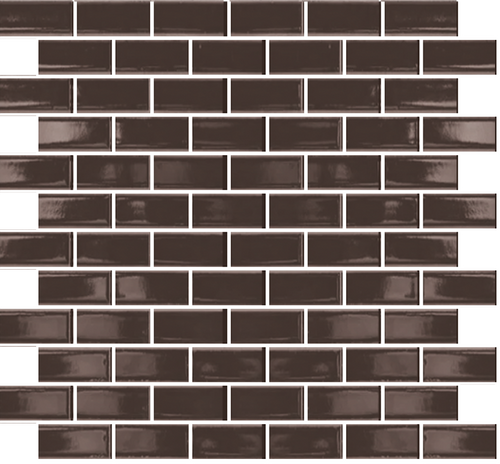 Design - 425 - V3