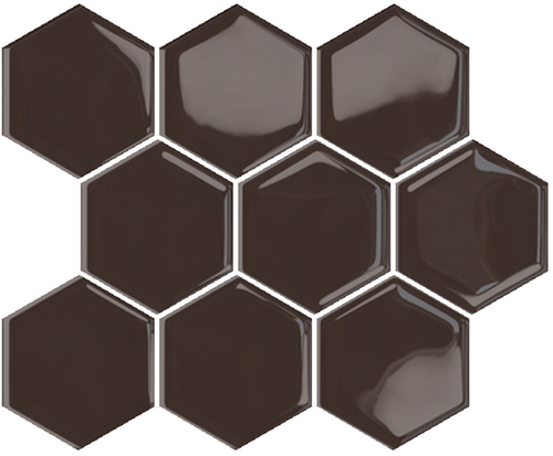 Design - 425 V3