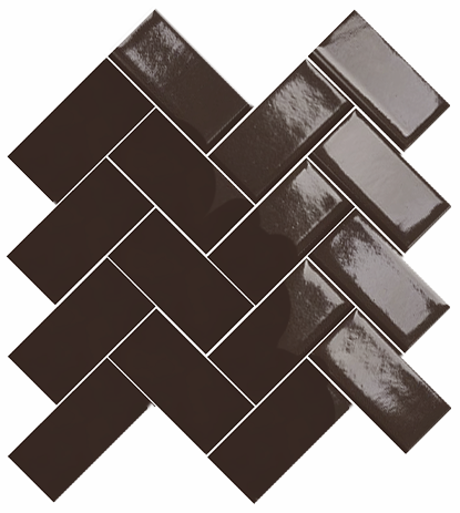 Design - 425 - V3