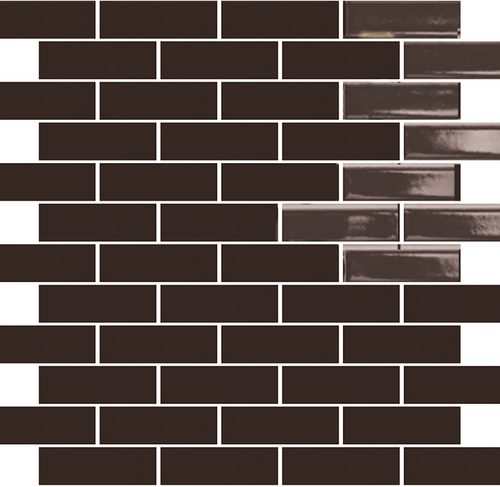Design - 425 - V3