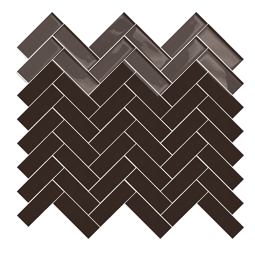 Design - 425 - V3