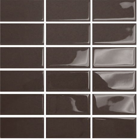 Design - 425 - V3