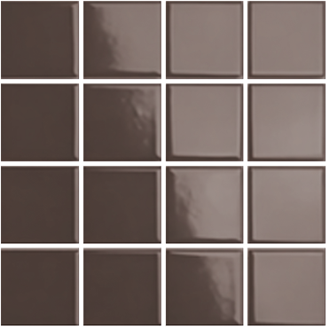 Design - 425 - V3