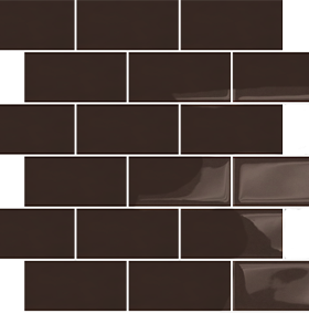 Design - 425 - V3