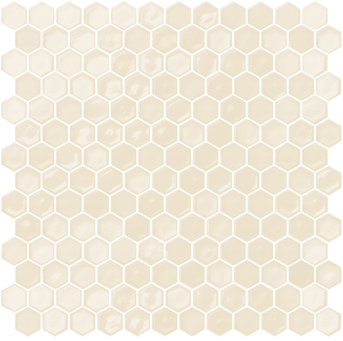 Design - 426 - V1