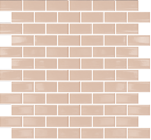 Design - 426 - V1