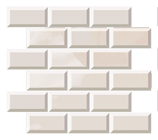 Design - 426 - V1