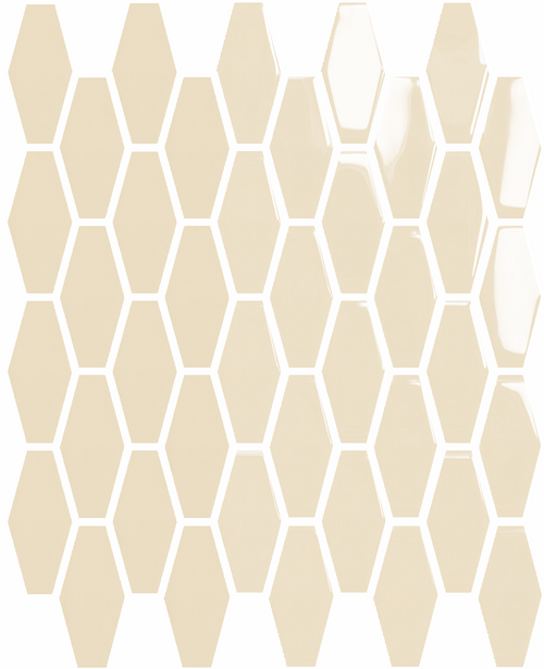 Design - 426 - V1