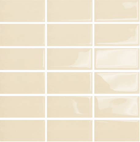 Design - 426 - V1