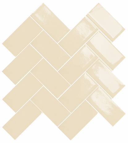 Design - 426 - V1