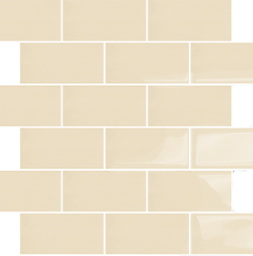 Design - 426 - V1