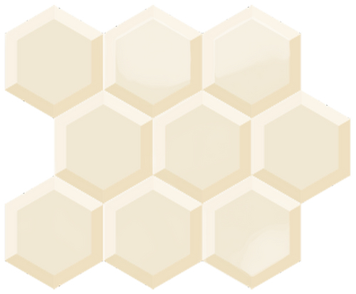 Design - 426 - V1