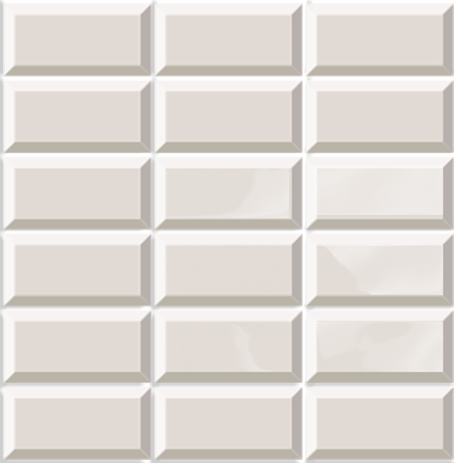 Design - 426 - V1