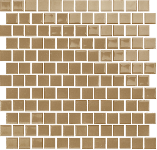 Design - 428 - V2