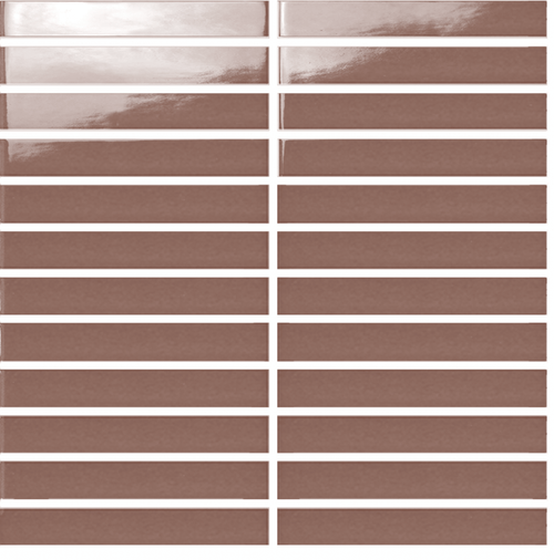 Design - 432 - V2