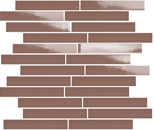 Design - 432 - V2