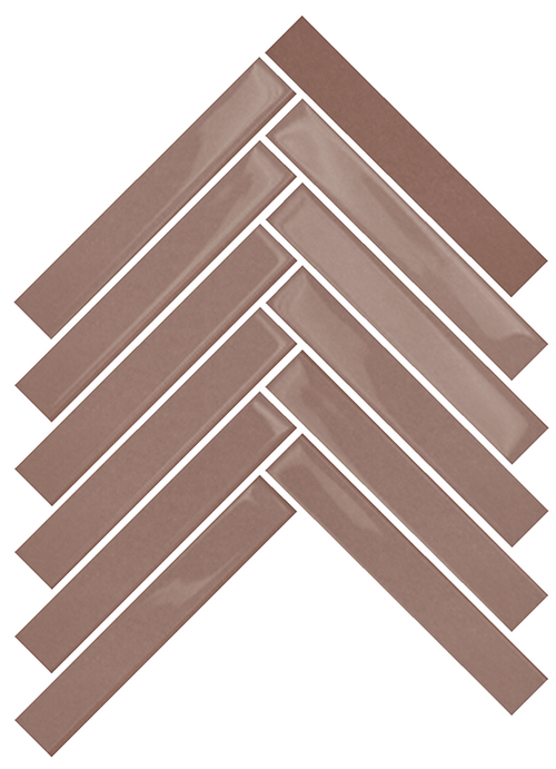 Design - 432 - V2