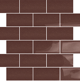 Design - 433 - V3