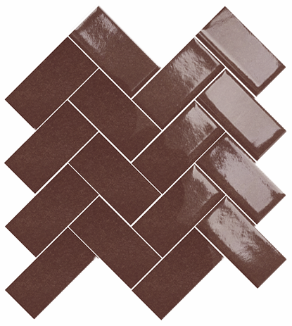 Design - 433 - V3