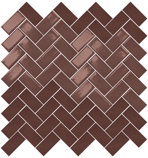 Design - 433 - V3