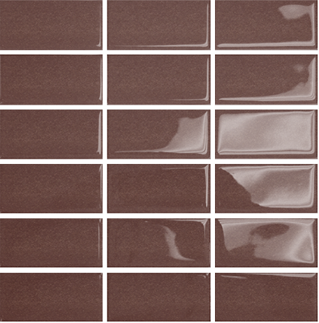 Design - 433 - V3
