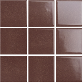 Design - 433 - V3