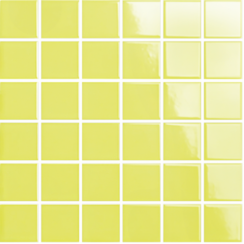 Design - 452 - V3