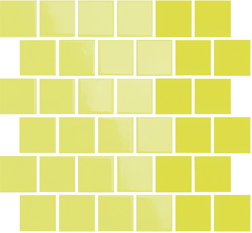 Design - 452 - V3