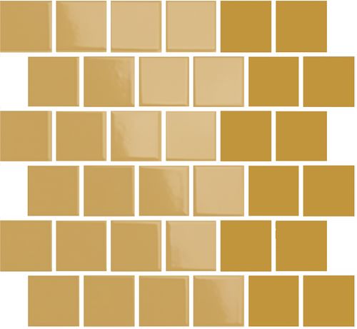 Design - 453 - V4