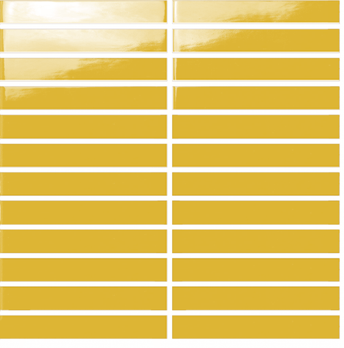 Design - 454 - V3