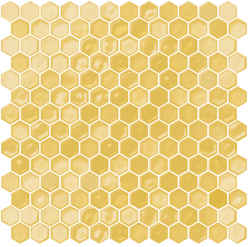 Design - 454 - V3