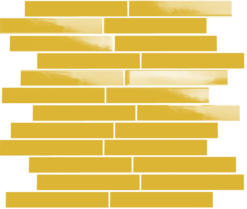 Design - 454 - V3