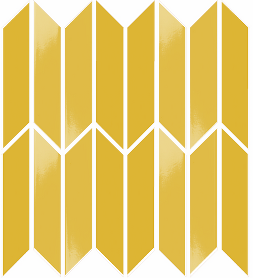 Design - 454 - V3