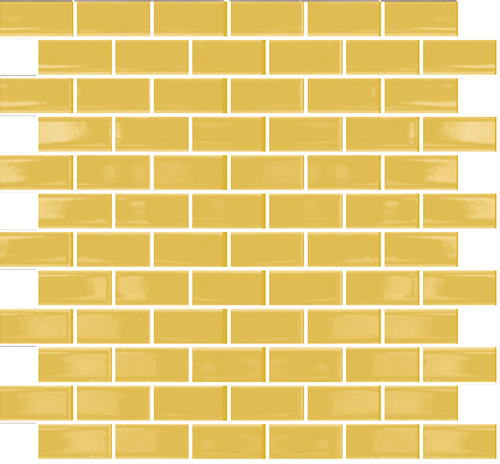 Design - 454 - V3