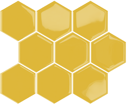 Design - 454 V3